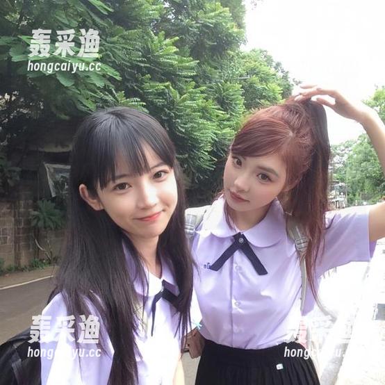 发现了黑料不打烊155fun，在iOS上吃瓜的我莫名有种超能力？