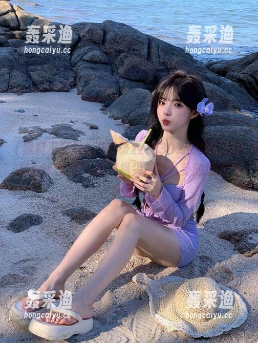 登录zztt30.su黑料不打烊so，来吧，透过指尖感受八卦的温度与快感。