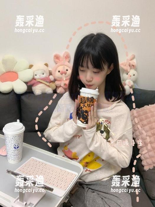 zztt30.su黑料不打烊so，更新时长永不停歇！