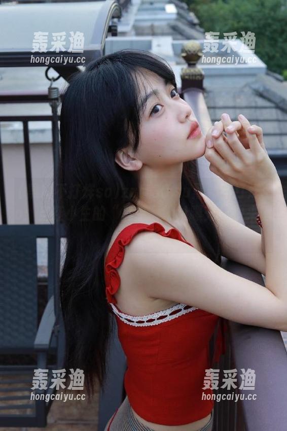 zztt30.su黑料不打烊so:当红小生的“黑暗”地址曝光!快来围观吧 zztt30.su黑料不打烊so:当红小生的“黑暗”地址曝光!快来围观吧