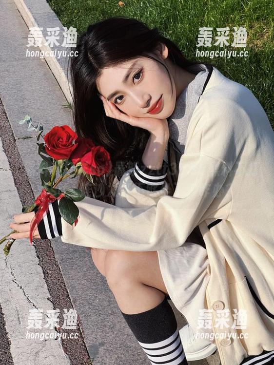 最新zztt30.su黑料不打烊so,连沙发都不够坐了,咋办? 最新zztt30.su黑料不打烊so,连沙发都不够坐了,咋办?