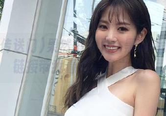 果然不少见！黑料传送门的链接带我看遍谣言之海！