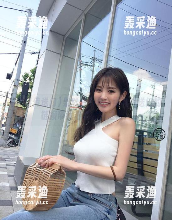 果然不少见!黑料传送门的链接带我看遍谣言之海! 果然不少见!黑料传送门的链接带我看遍谣言之海!