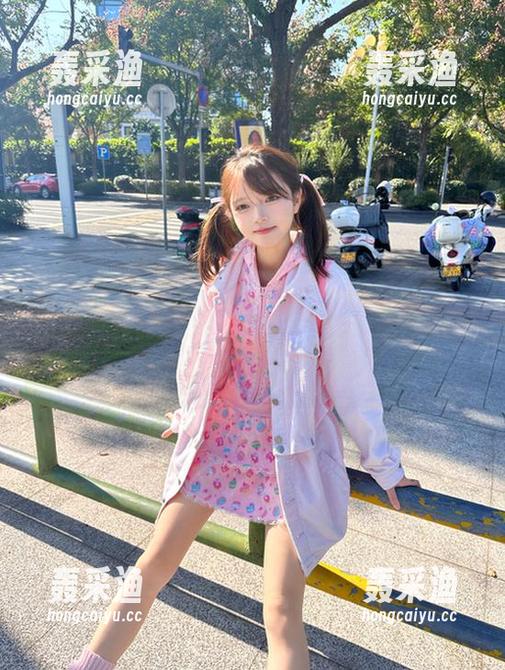 真心希望“万里长征黑料传送门”能够改进导航,让我少走弯路,是的,我的“吃瓜”时间很宝贵! 真心希望“万里长征黑料传送门”能够改进导航,让我少走弯路,是的,我的“吃瓜”时间很宝贵!