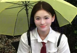 万里长征黑料传送门官网，瓜太多，嘴巴都包不住！