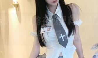 网络在线黑料传送门，来这里分分钟感受心累。