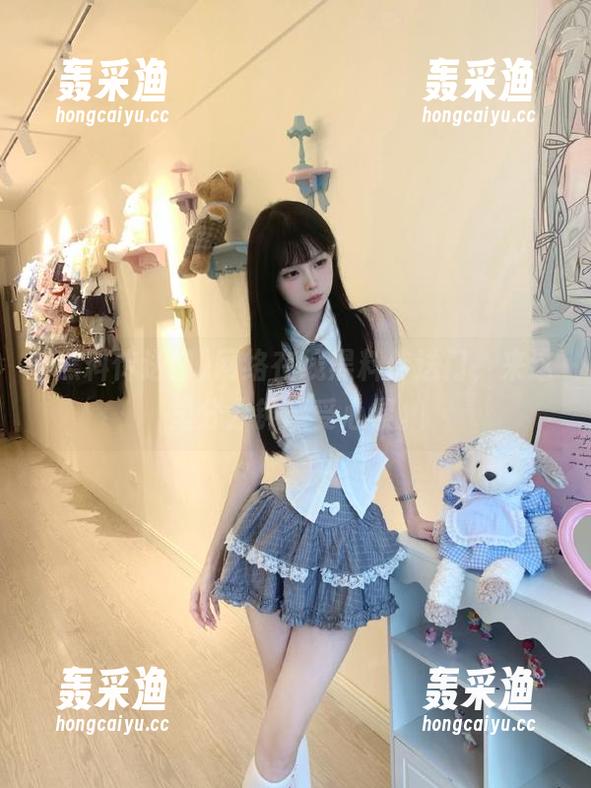 网络在线黑料传送门,来这里分分钟感受心累。 网络在线黑料传送门,来这里分分钟感受心累。