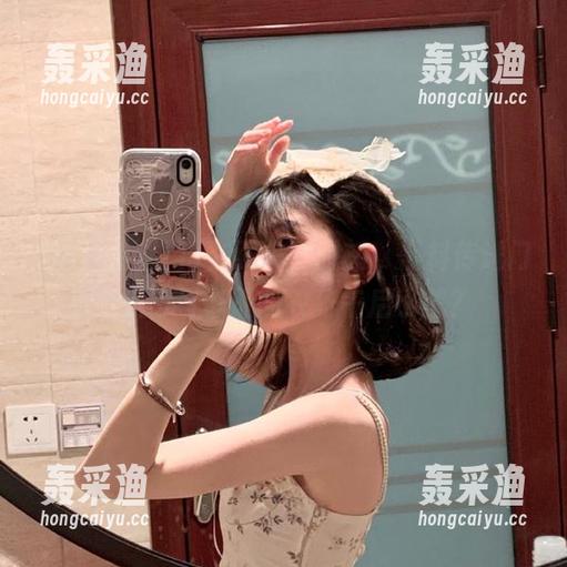 在线关键时刻,黑料传送门竟是每日必逛的农药午后小憩? 在线关键时刻,黑料传送门竟是每日必逛的农药午后小憩?