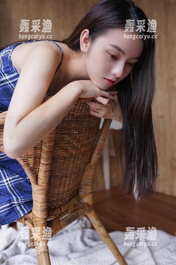 黑料免费不打烊,分享真是个危险的嗜好 黑料免费不打烊,分享真是个危险的嗜好
