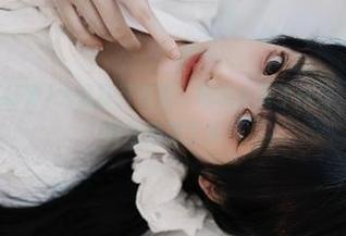 火速打开首页，黑料免费不打烊，你准备好撕开这层膜了吗？