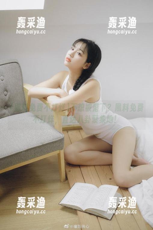 不想被落下?黑料免费不打烊,直达八卦聚集地! 不想被落下?黑料免费不打烊,直达八卦聚集地!
