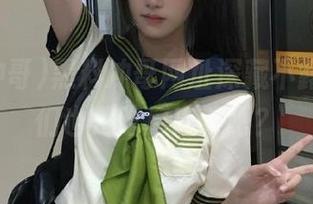 黑料冲哥网址深藏不露，玩偶们也是吃瓜高手吧？
