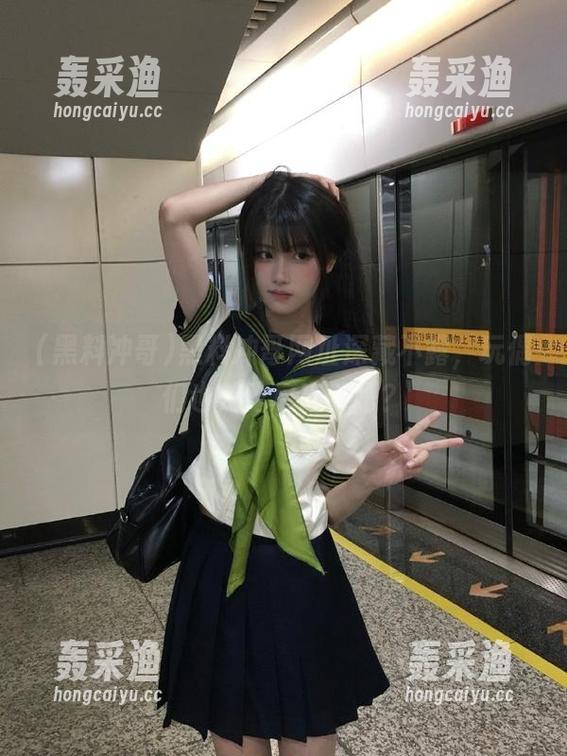 黑料冲哥网址深藏不露,玩偶们也是吃瓜高手吧? 黑料冲哥网址深藏不露,玩偶们也是吃瓜高手吧?