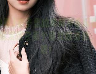 巷子里的黑料冲哥玩偶更新！买回来就发现它有个喜欢的姿势，太可了吧！
