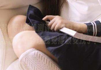 在线测评！黑料冲哥玩偶，抱着它会不会让我觉得被安抚了？