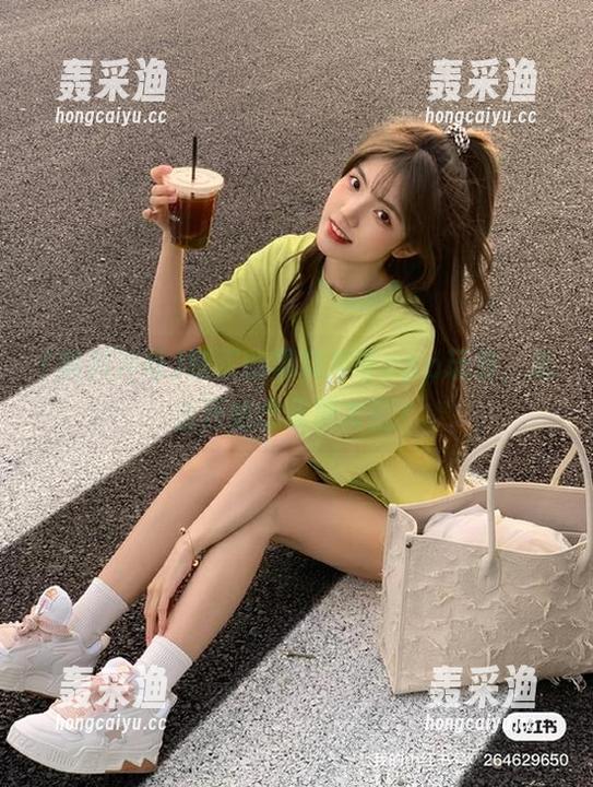 刚买的黑料冲哥app玩偶,怎么开始念我朋友圈? 刚买的黑料冲哥app玩偶,怎么开始念我朋友圈?
