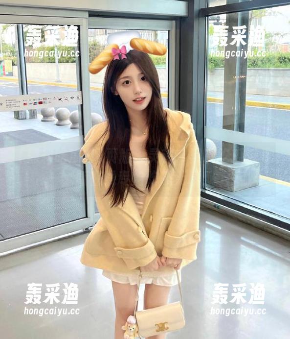 网页版没灵魂?黑料吃瓜苹果版在线专治吃瓜无聊! 网页版没灵魂?黑料吃瓜苹果版在线专治吃瓜无聊!