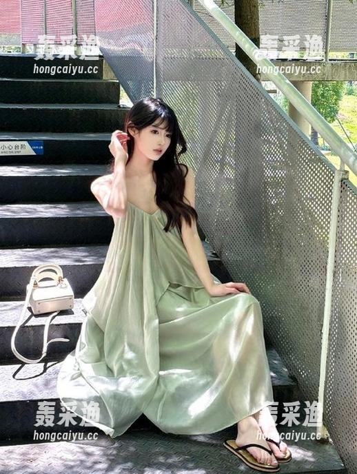 还在犹豫要不要下载黑料吃瓜,官网入口看了就想说:干脆冲吧! 还在犹豫要不要下载黑料吃瓜,官网入口看了就想说:干脆冲吧!