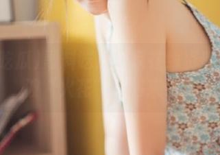 黑料吃瓜独家在线资源：又一波“火花”即将来袭？