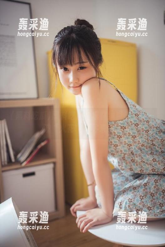 黑料吃瓜独家在线资源:又一波“火花”即将来袭? 黑料吃瓜独家在线资源:又一波“火花”即将来袭?