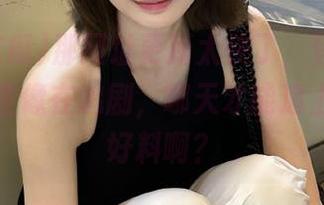 那网址更新太快了，登录黑料吃瓜简直像在追剧，哪天才能追上所有的好料啊？