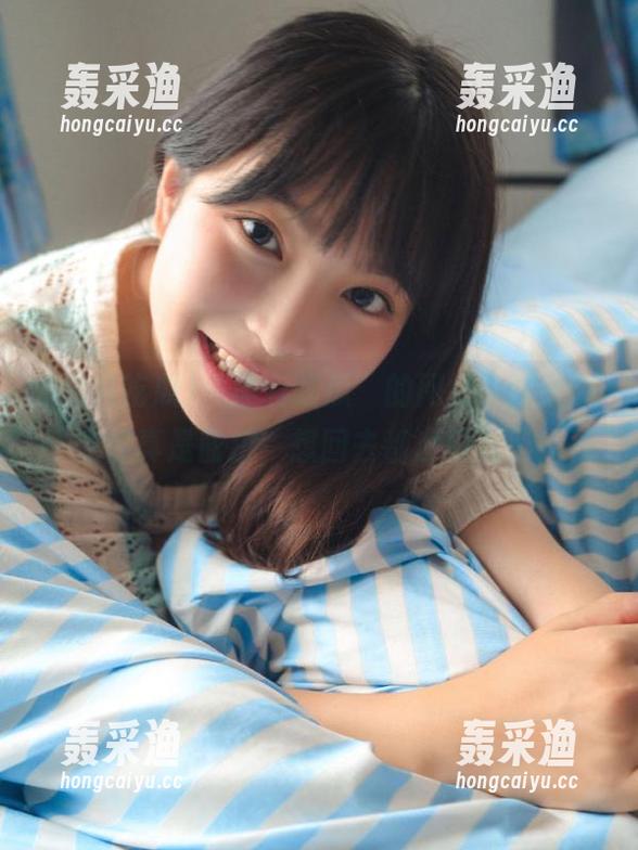 “黑料吃瓜”的网址,这线路走得真是曲折,想回去都没门儿了! “黑料吃瓜”的网址,这线路走得真是曲折,想回去都没门儿了!