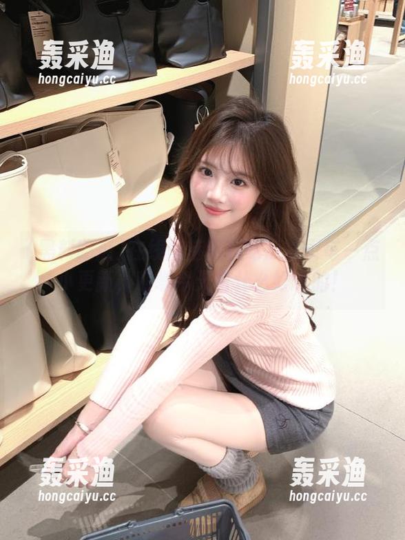 在线期待黑料吃瓜首页每一点小更新,瞧瞧今天有什么好玩的! 在线期待黑料吃瓜首页每一点小更新,瞧瞧今天有什么好玩的!