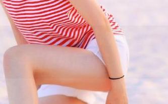 看吧！黑料吃瓜官网入口，感觉会有意外惊喜等着我呢。
