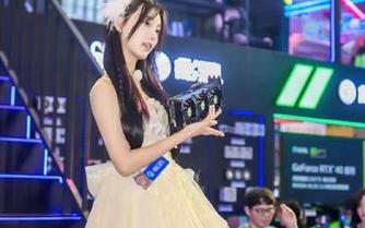 不看会后悔，直达黑料吃瓜，把所有谣言在线看个爽！