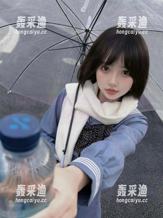 黑料吃瓜的观看体验,在线八卦特供真香 黑料吃瓜的观看体验,在线八卦特供真香