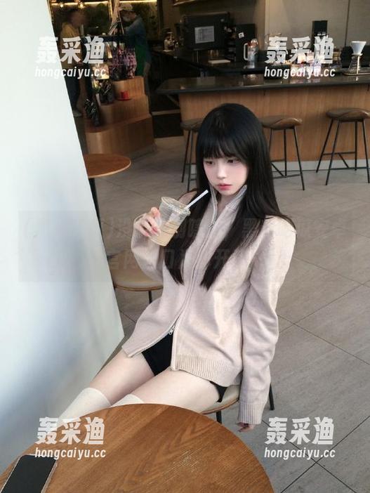 没事儿别瞎逛,黑料吃瓜安卓官网入口为你开门! 没事儿别瞎逛,黑料吃瓜安卓官网入口为你开门!