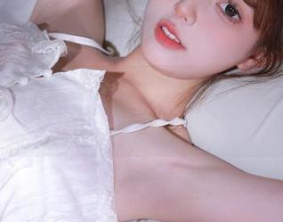 永久在线，黑料吃瓜的另一个版本：心理大师与戏精们的巅峰对决