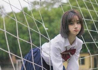 来吧，黑料吃瓜发布的官网入口，不问也能想象一下槽点满满！