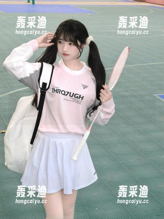 别傻等!黑料吃瓜不打烊官网地址可不会自己找上门哦~ 别傻等!黑料吃瓜不打烊官网地址可不会自己找上门哦~