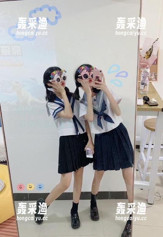 无法抗拒，黑料吃瓜不打烊网站视频里的瓜更吃得下肚……