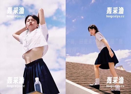 有些话藏着不说,还是来个大方收藏“黑料吃瓜不打烊官网”吧! 有些话藏着不说,还是来个大方收藏“黑料吃瓜不打烊官网”吧!