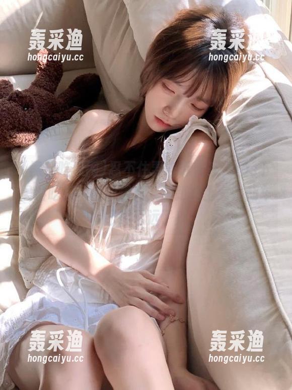 忍不住要告诉大家,ios下黑料吃瓜网最新爆料,这距她上一次翻车已经不远了! 忍不住要告诉大家,ios下黑料吃瓜网最新爆料,这距她上一次翻车已经不远了!