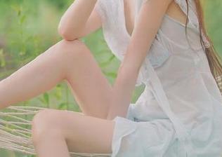 今天又有网红翻车，这里有些冷知识，分享给你们黑料吃瓜网的乐趣！