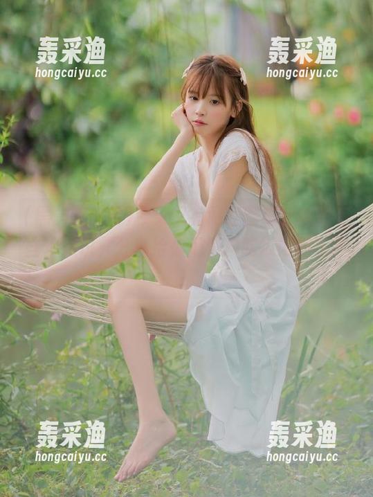 今天又有网红翻车,这里有些冷知识,分享给你们黑料吃瓜网的乐趣! 今天又有网红翻车,这里有些冷知识,分享给你们黑料吃瓜网的乐趣!