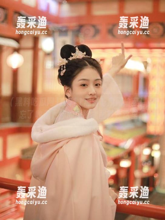 在511黑料吃瓜网偷菜!别忘了收藏,你的瓜路线图就在这里。 在511黑料吃瓜网偷菜!别忘了收藏,你的瓜路线图就在这里。