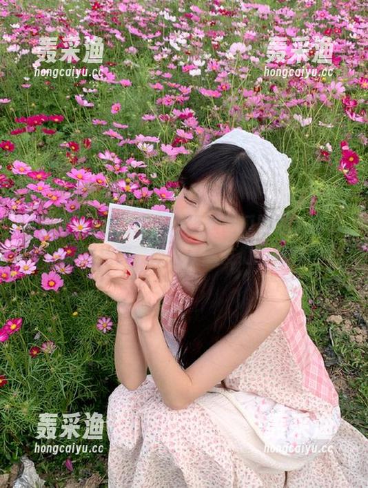 哇塞，黑料吃瓜网最新推出的新月搜索，简直是瓜友们的福利！