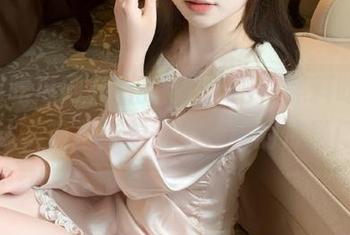 藏得太深了吧，黑料吃瓜网直达，等不及想跳进神秘的传送门！
