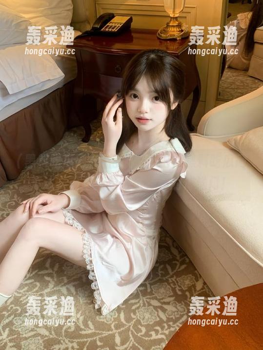 藏得太深了吧,黑料吃瓜网直达,等不及想跳进神秘的传送门! 藏得太深了吧,黑料吃瓜网直达,等不及想跳进神秘的传送门!