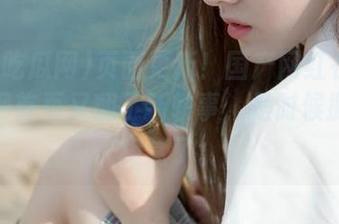 页面更新！国产网红在黑料吃瓜网首页又翻了新轶事，是时候搬好小板凳了。