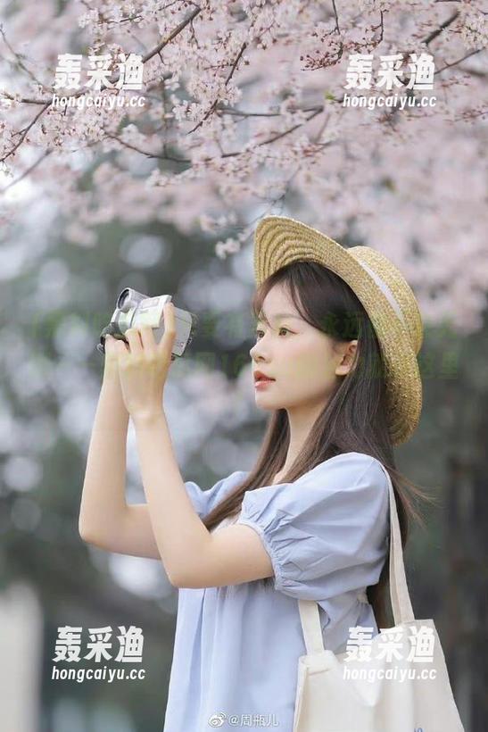 只要有黑料,永远都不会无聊——黑料吃瓜网166su的魅力就在这里! 只要有黑料,永远都不会无聊——黑料吃瓜网166su的魅力就在这里!