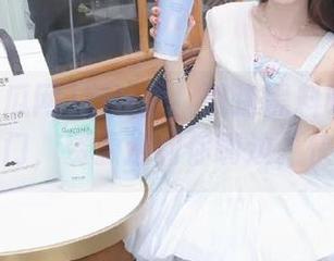别犹豫！跳进黑料吃瓜网的传送门，资源送到你嘴边，快吃！