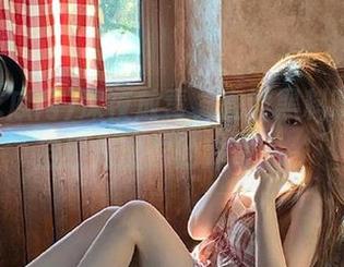 深夜放毒，直达黑料吃瓜网的底线刺激你的好奇心。