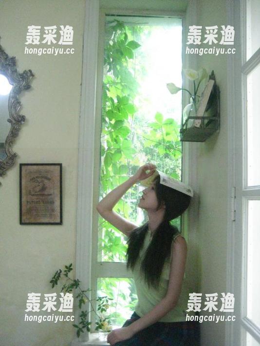 ios必备神器:黑料吃瓜网,国产网红的隐秘生活统统曝光! ios必备神器:黑料吃瓜网,国产网红的隐秘生活统统曝光!