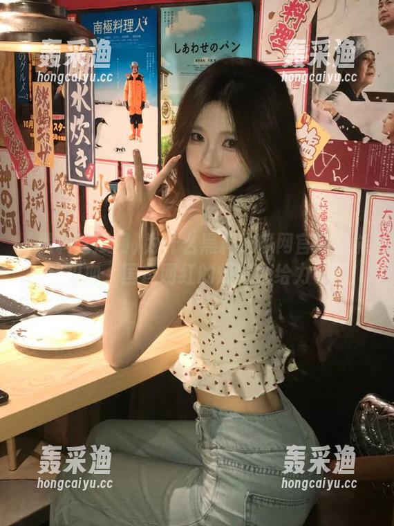 为什么黑料吃瓜网官网总能一针见血,国产网红的爆料太给力了吧! 为什么黑料吃瓜网官网总能一针见血,国产网红的爆料太给力了吧!