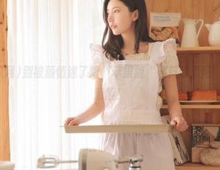 别被颜值迷了眼，苹果版“黑料吃瓜网”让你重拾清醒！